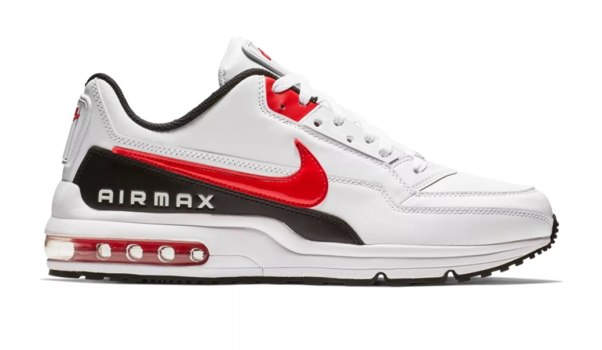 NIKE NIKE AIR MAX LTD 3