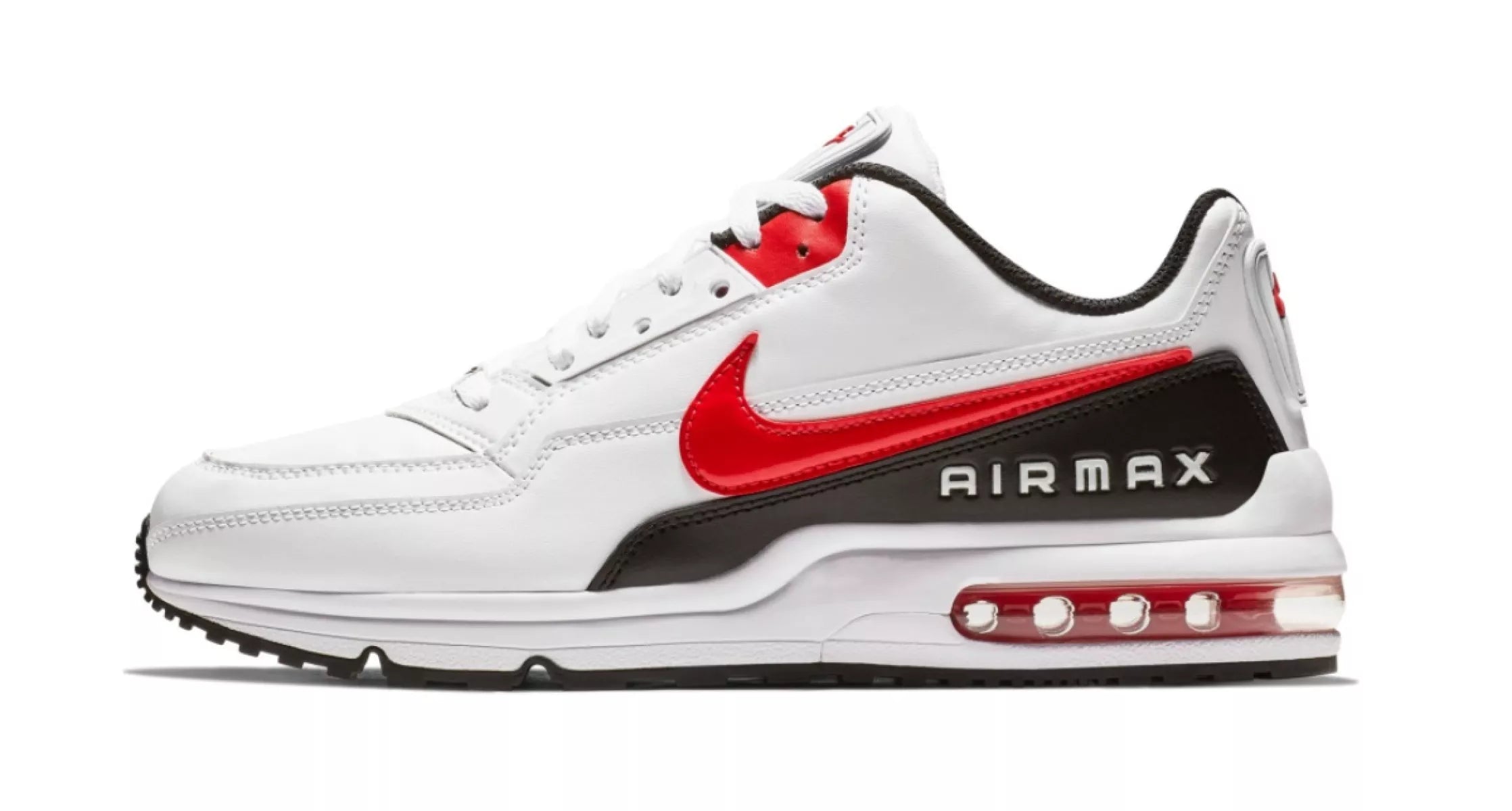 NIKE NIKE AIR MAX LTD 3