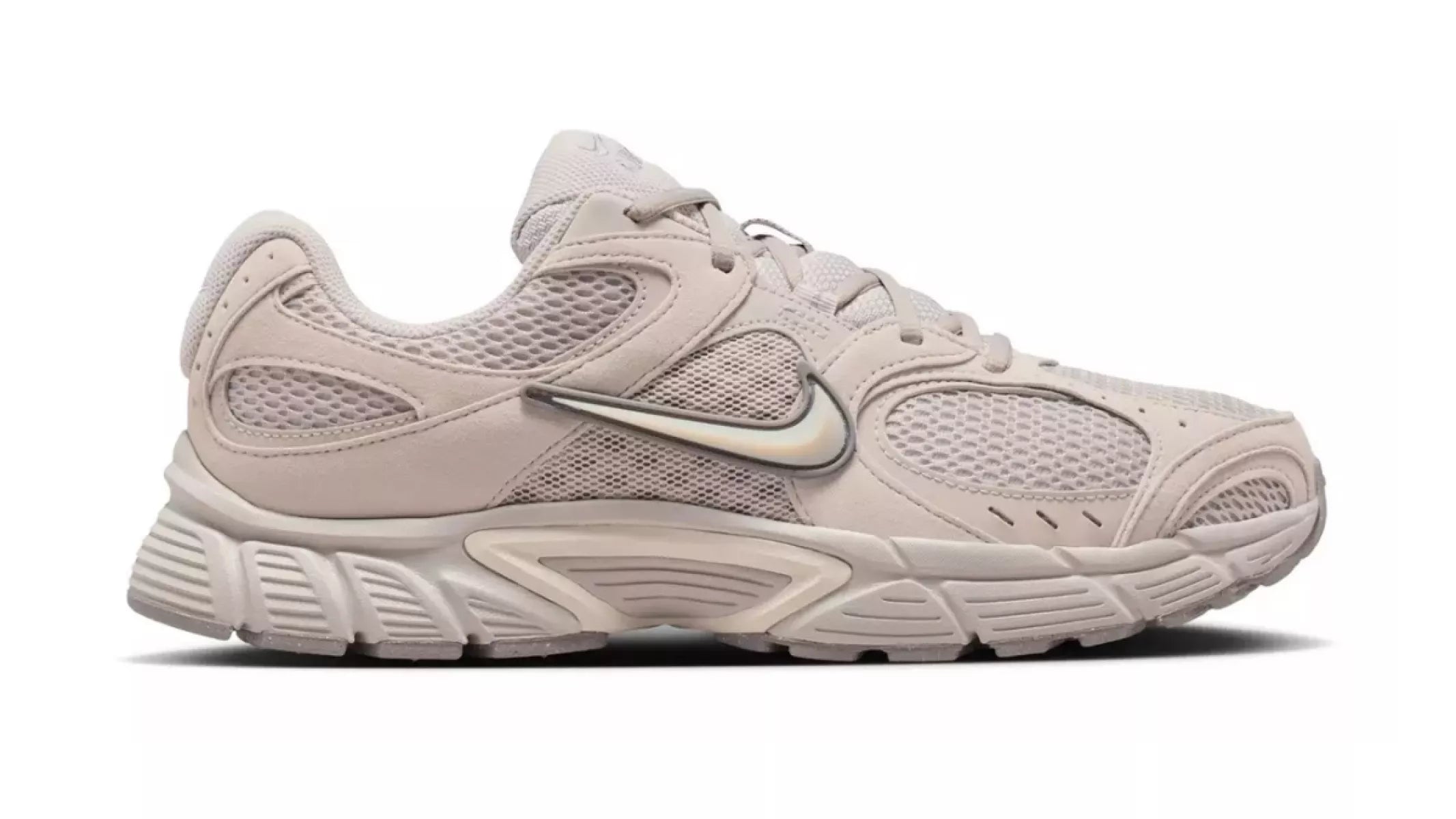 NIKE NIKE V5 RNR