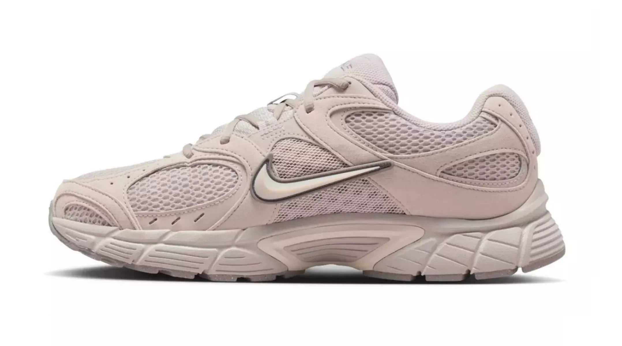 NIKE NIKE V5 RNR