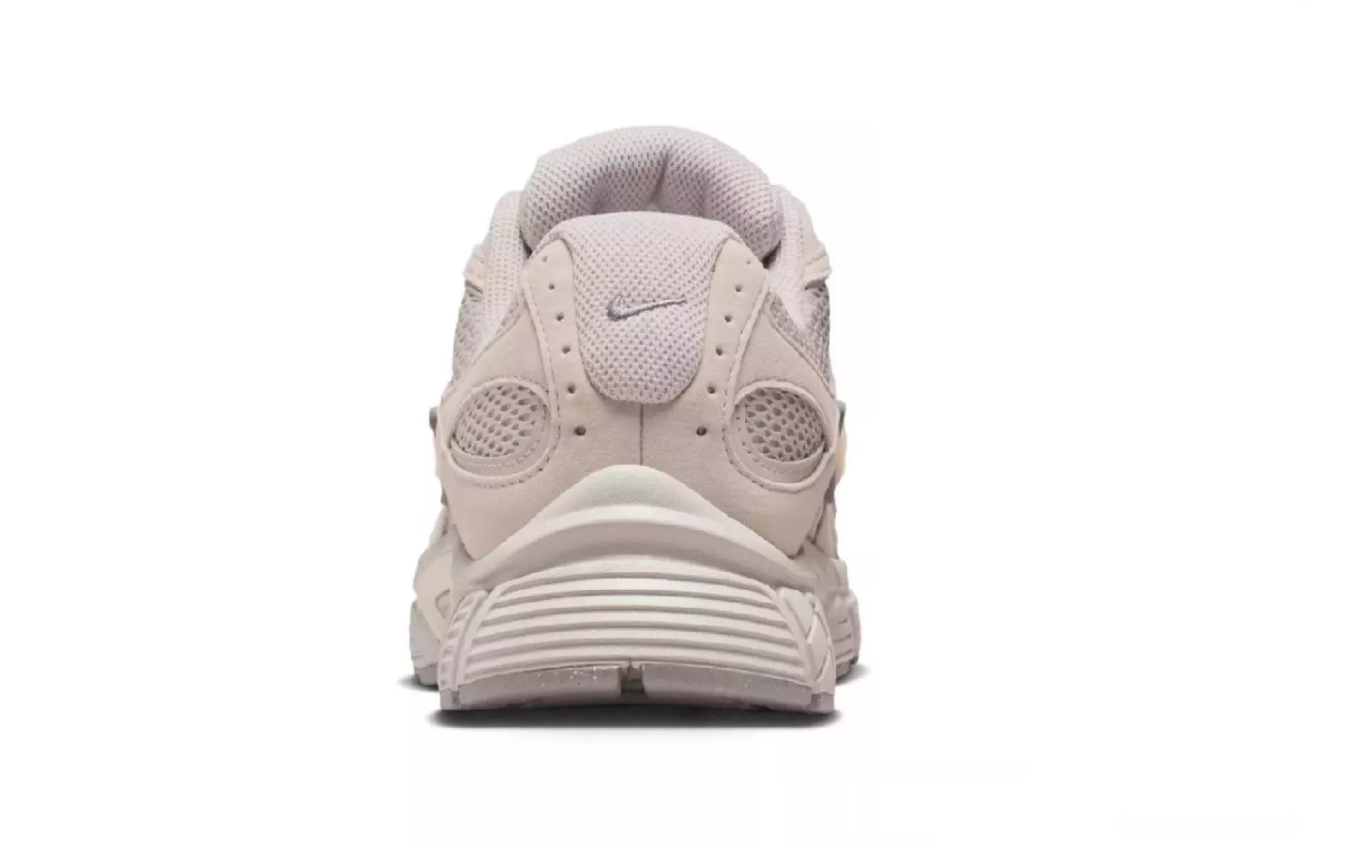 NIKE NIKE V5 RNR