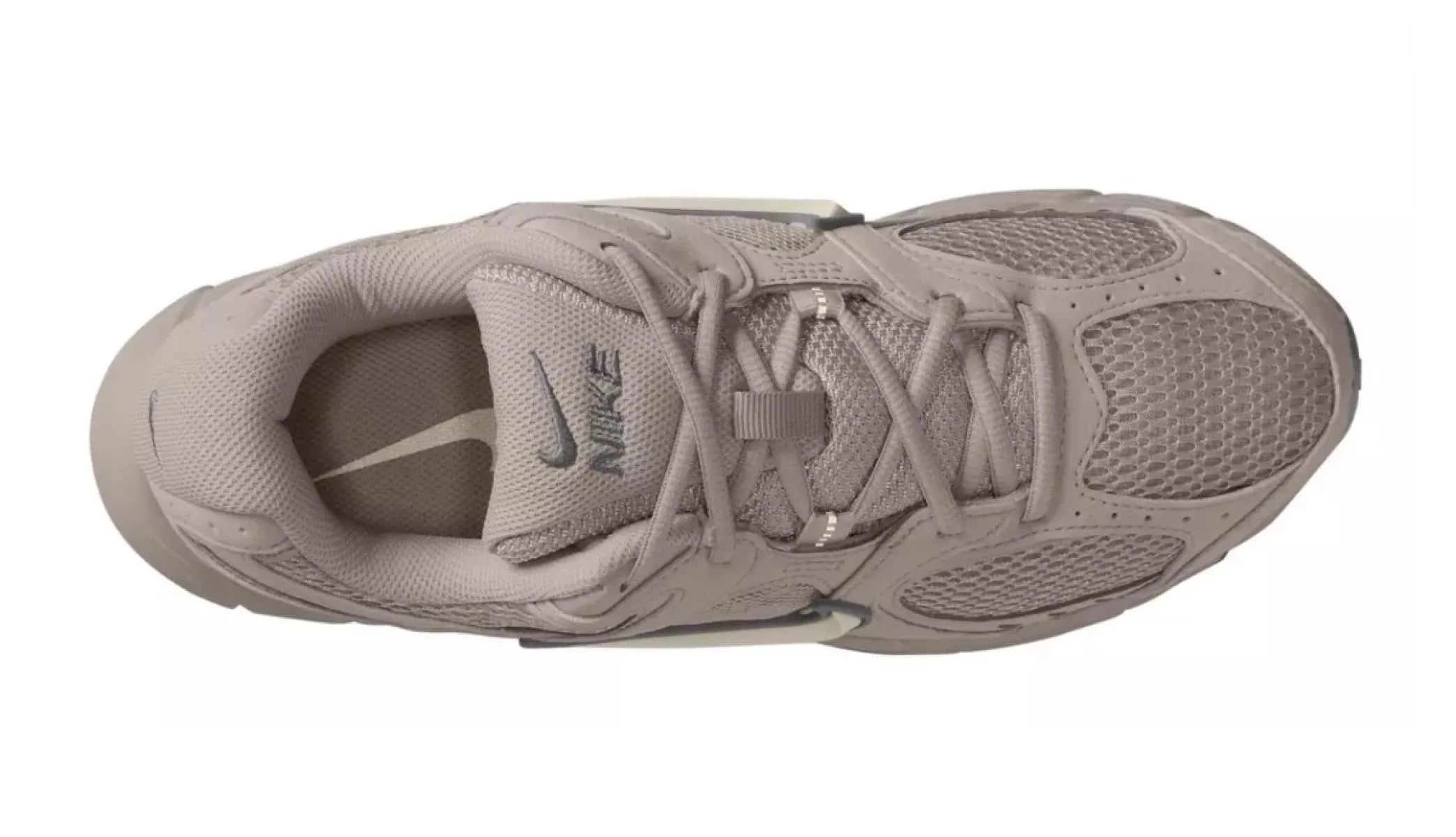 NIKE NIKE V5 RNR