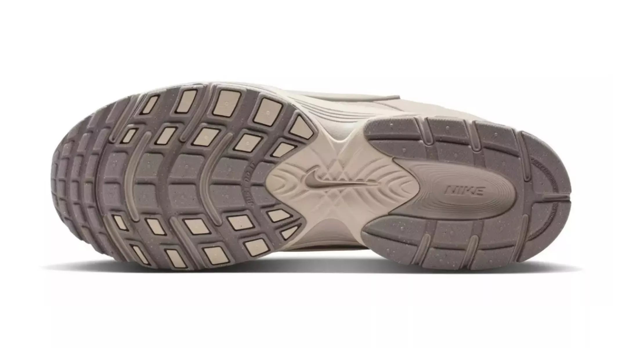 NIKE NIKE V5 RNR