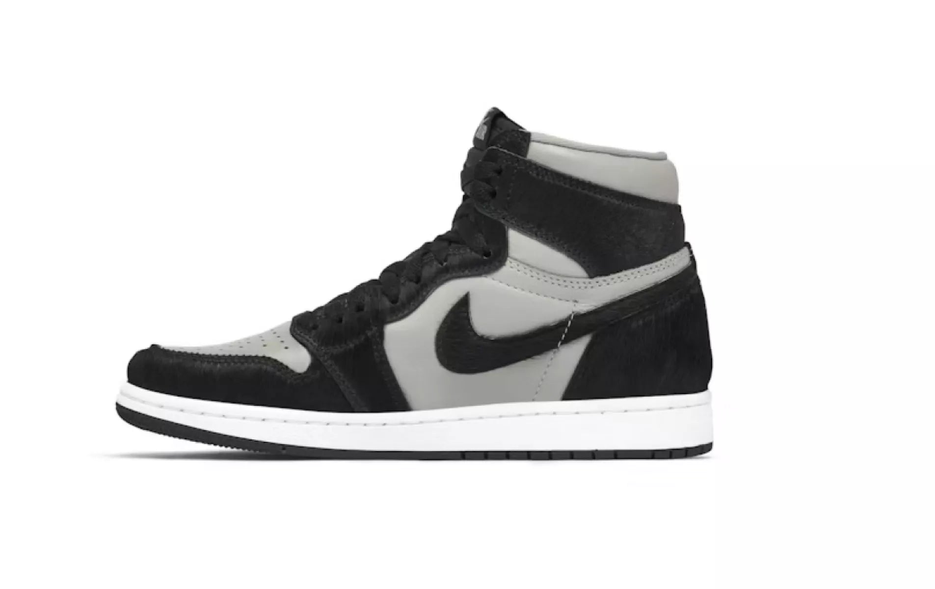NIKE NIKE WMS AIR JORDAN 1 RETRO HIGH OG