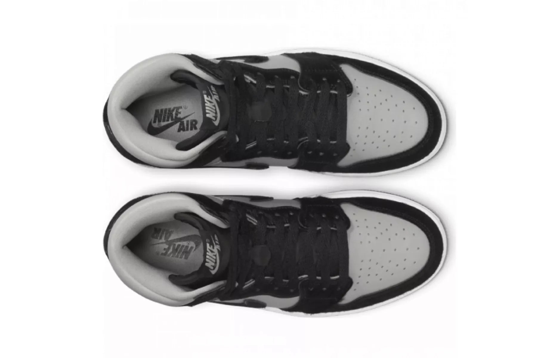 NIKE NIKE WMS AIR JORDAN 1 RETRO HIGH OG