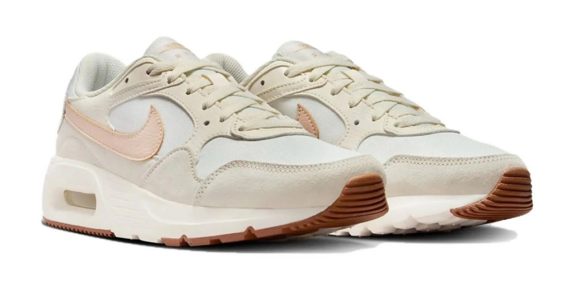 NIKE NIKE WMNS AIR MAX SC
