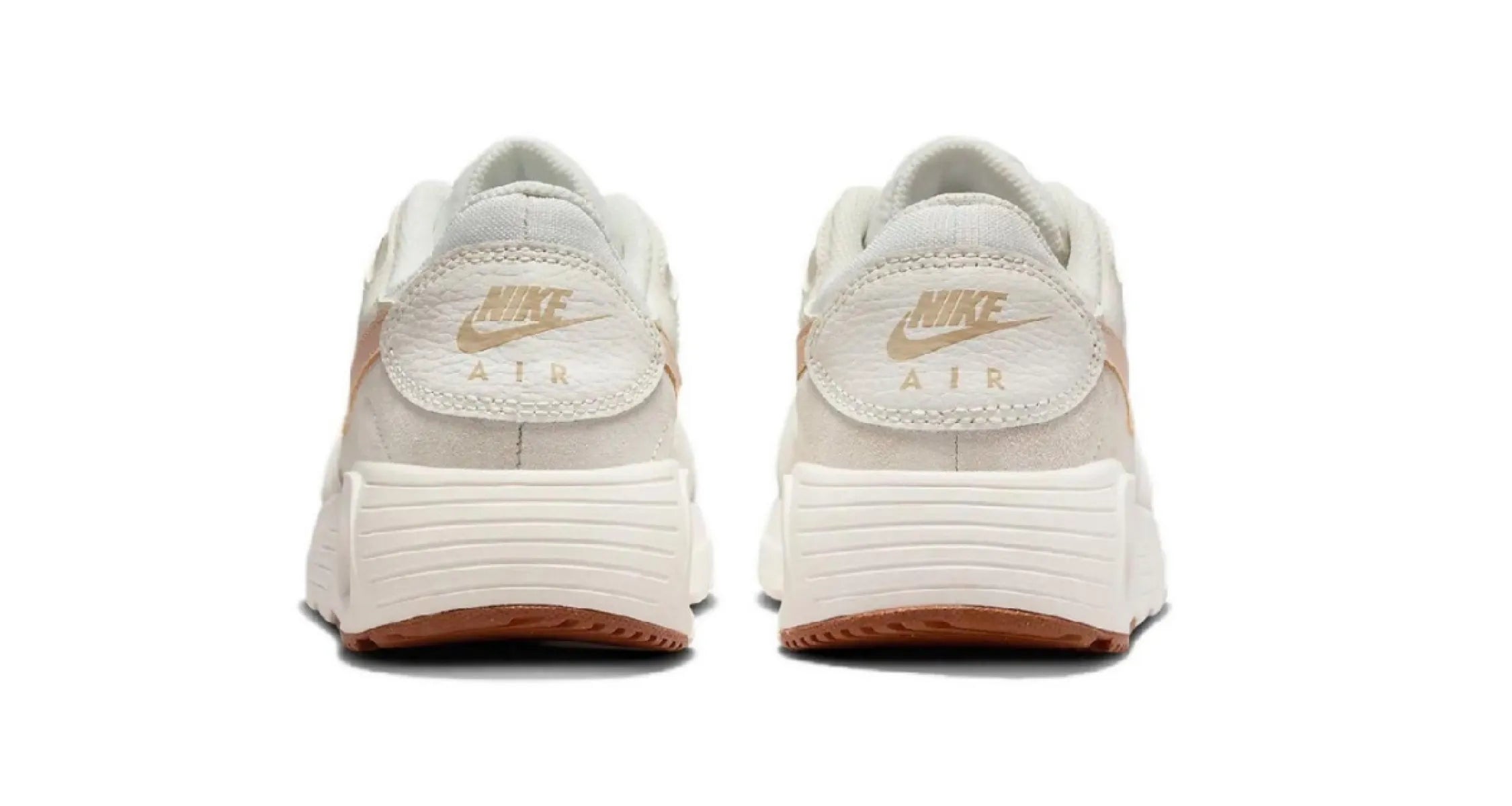 NIKE NIKE WMNS AIR MAX SC