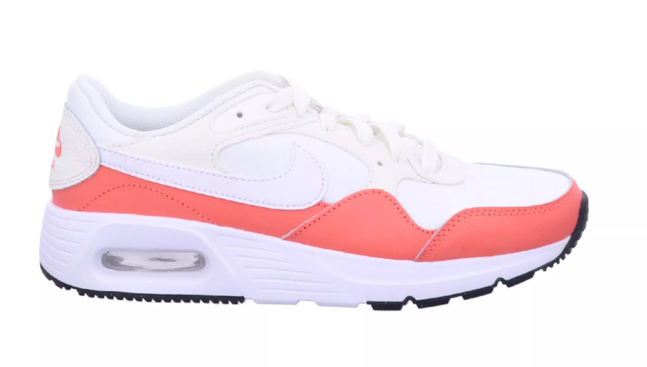 NIKE NIKE WMNS AIR MAX SC