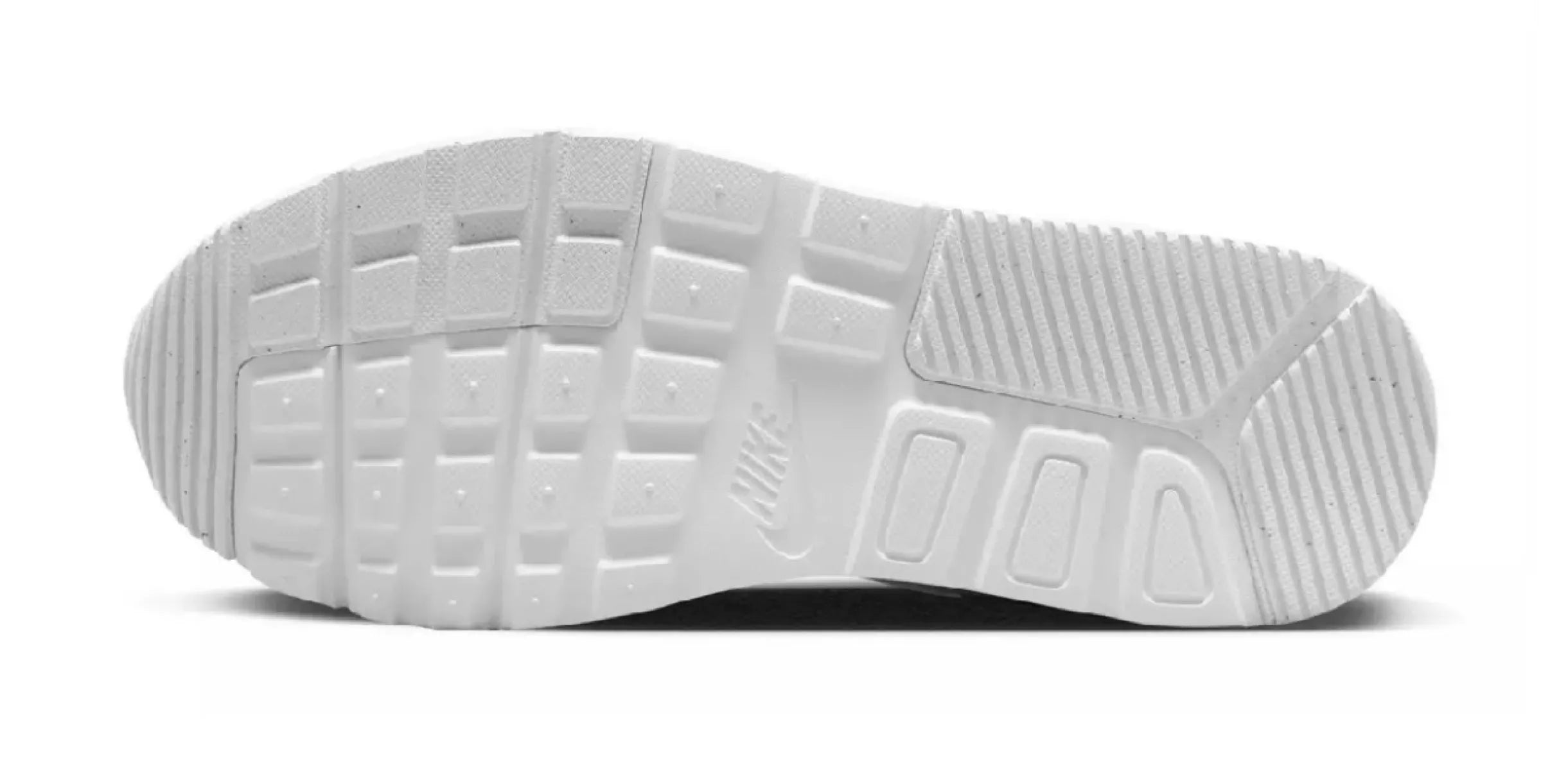 NIKE NIKE WMNS AIR MAX SC