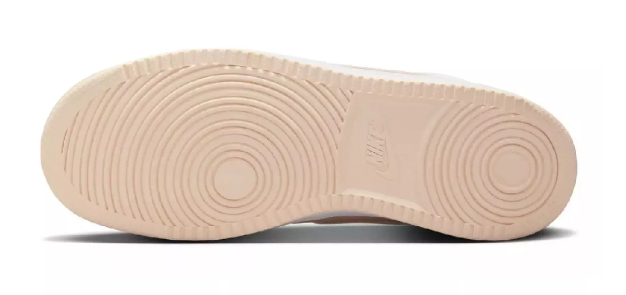 NIKE NIKE WMNS COURT VISION MID