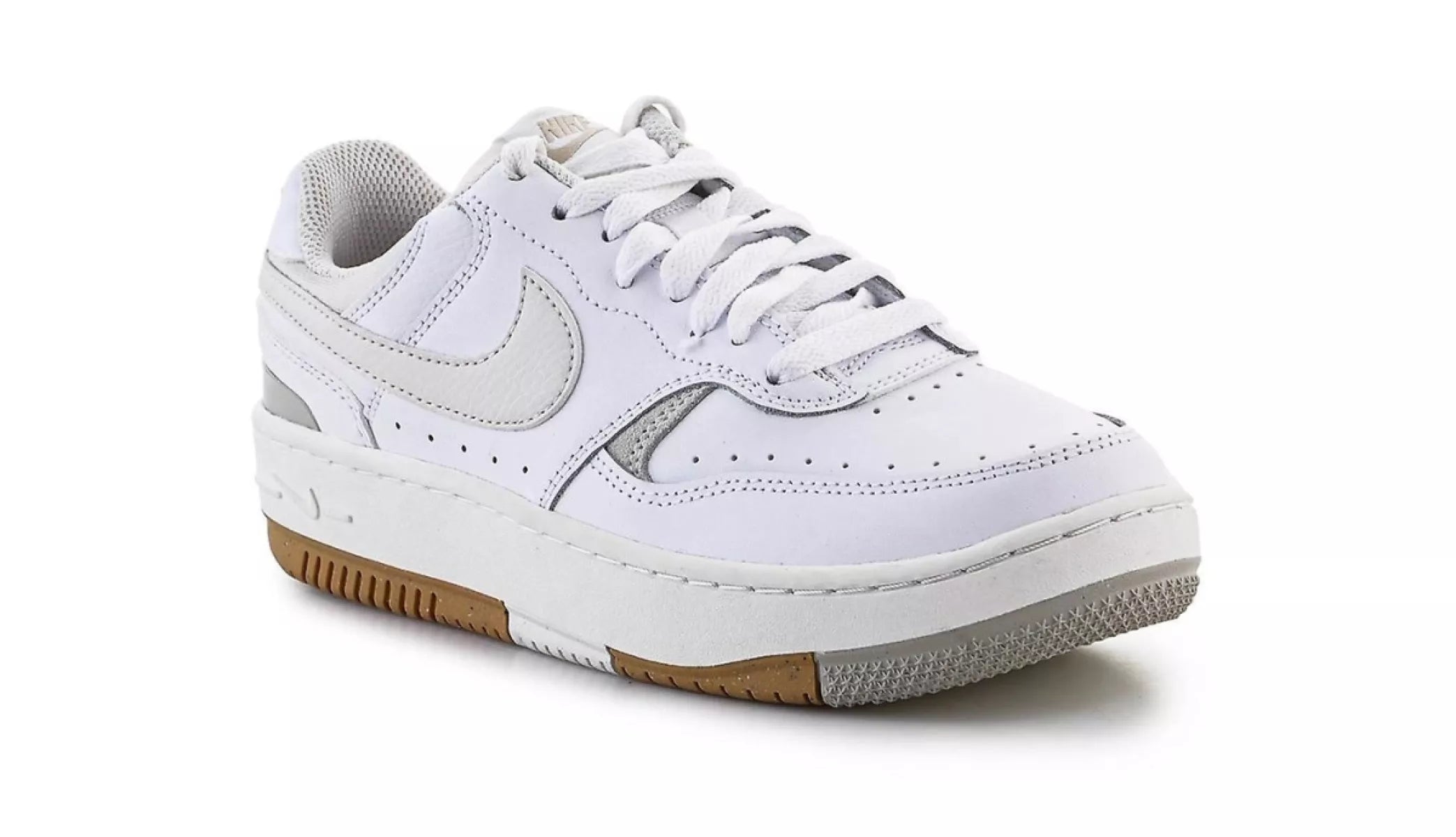 NIKE NIKE WMNS GAMMA FORCE