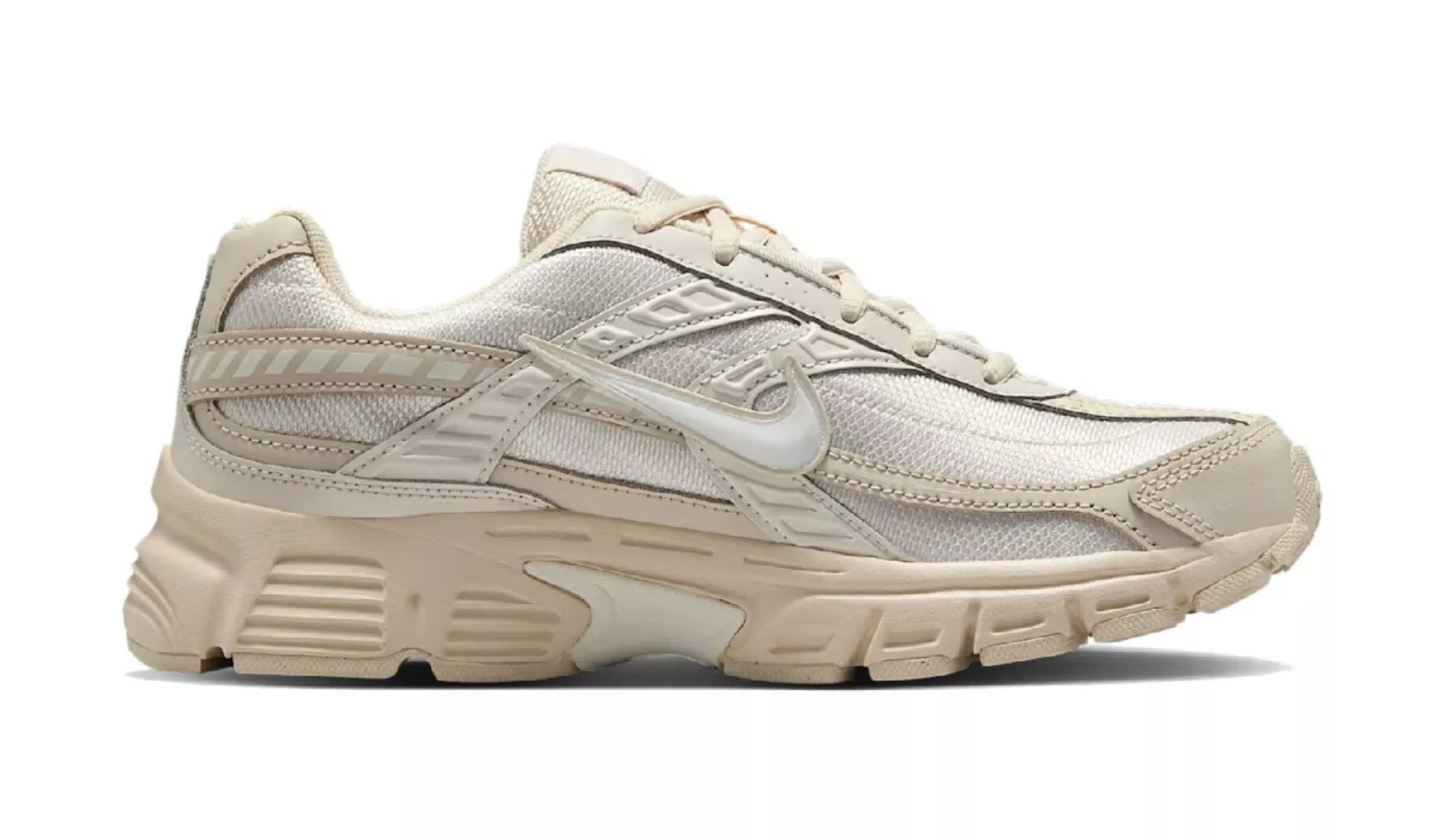 NIKE NIKE WMNS INITIATOR