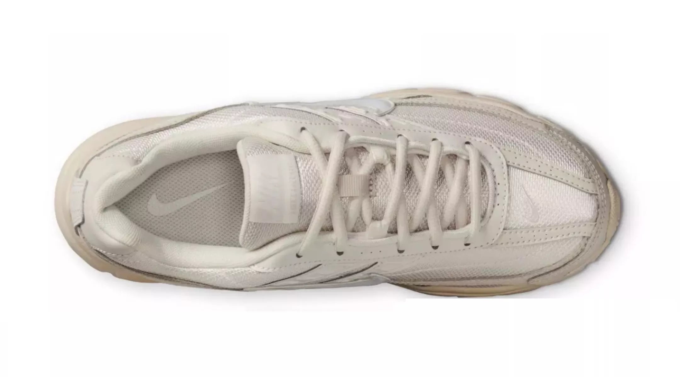 NIKE NIKE WMNS INITIATOR