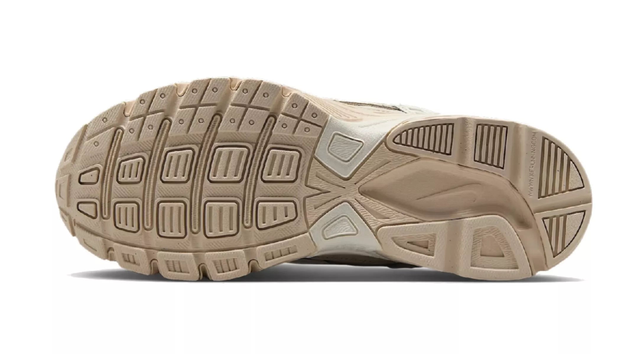 NIKE NIKE WMNS INITIATOR