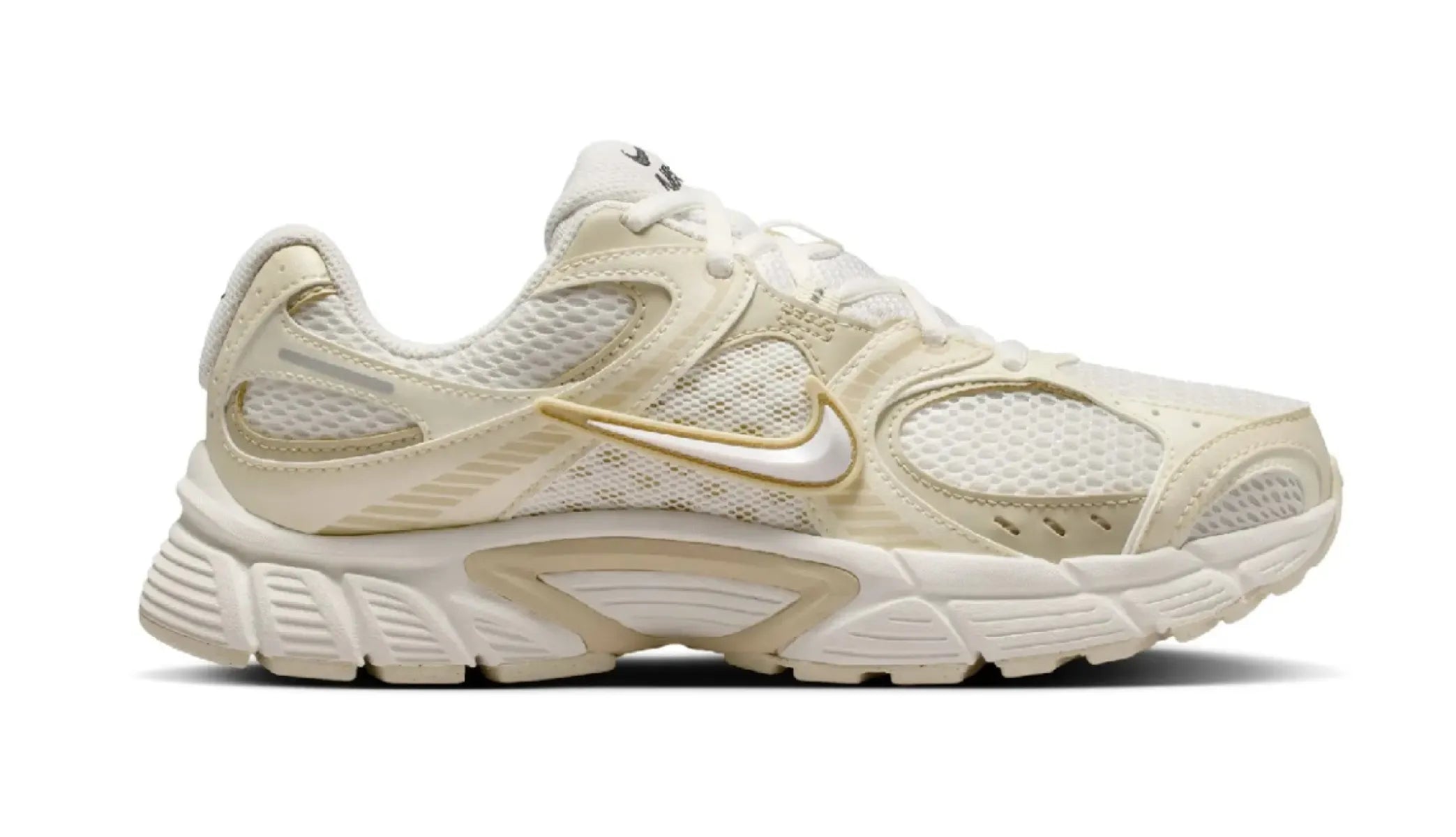 NIKE NIKE WMNS V5 RNR
