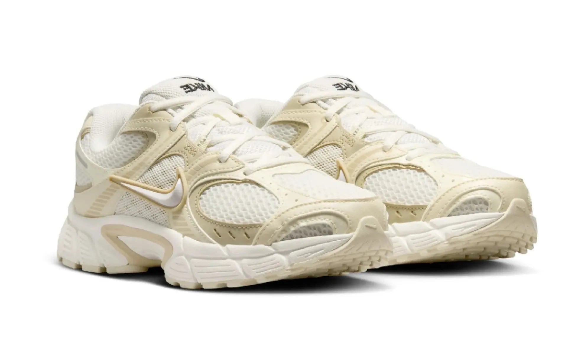 NIKE NIKE WMNS V5 RNR