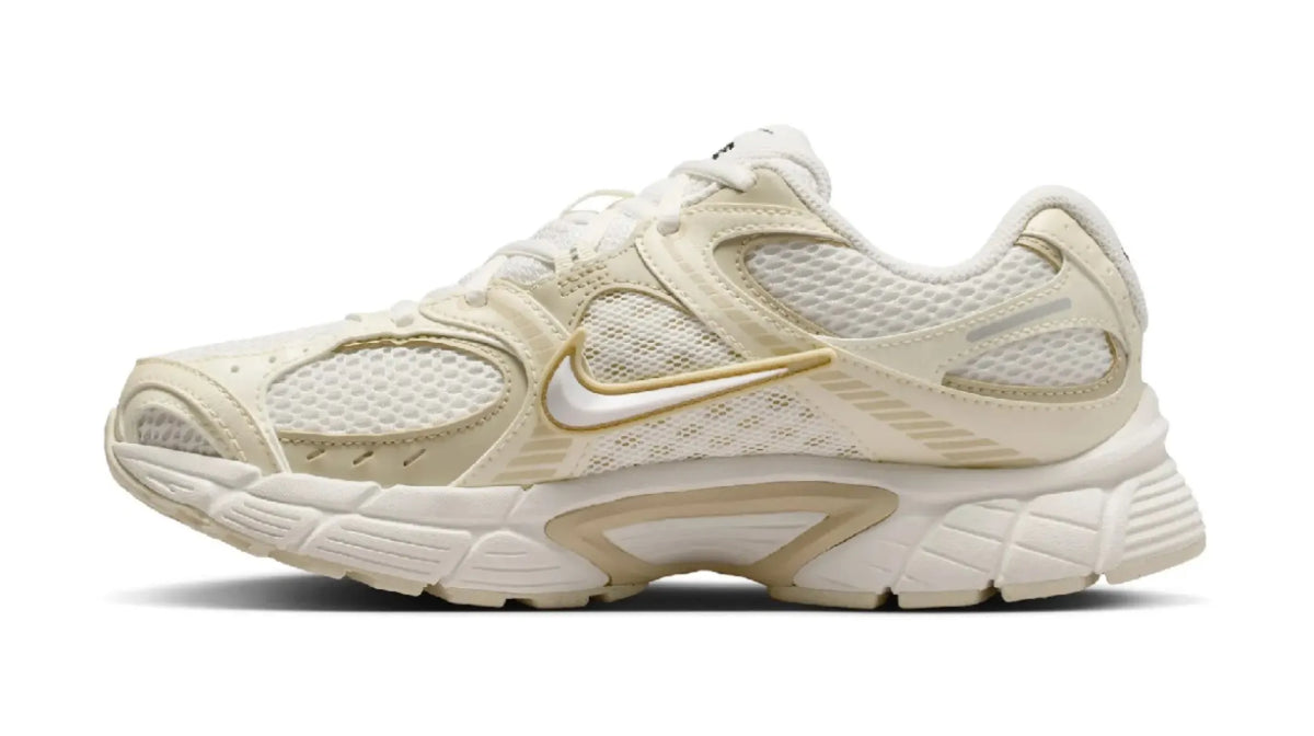 NIKE NIKE WMNS V5 RNR