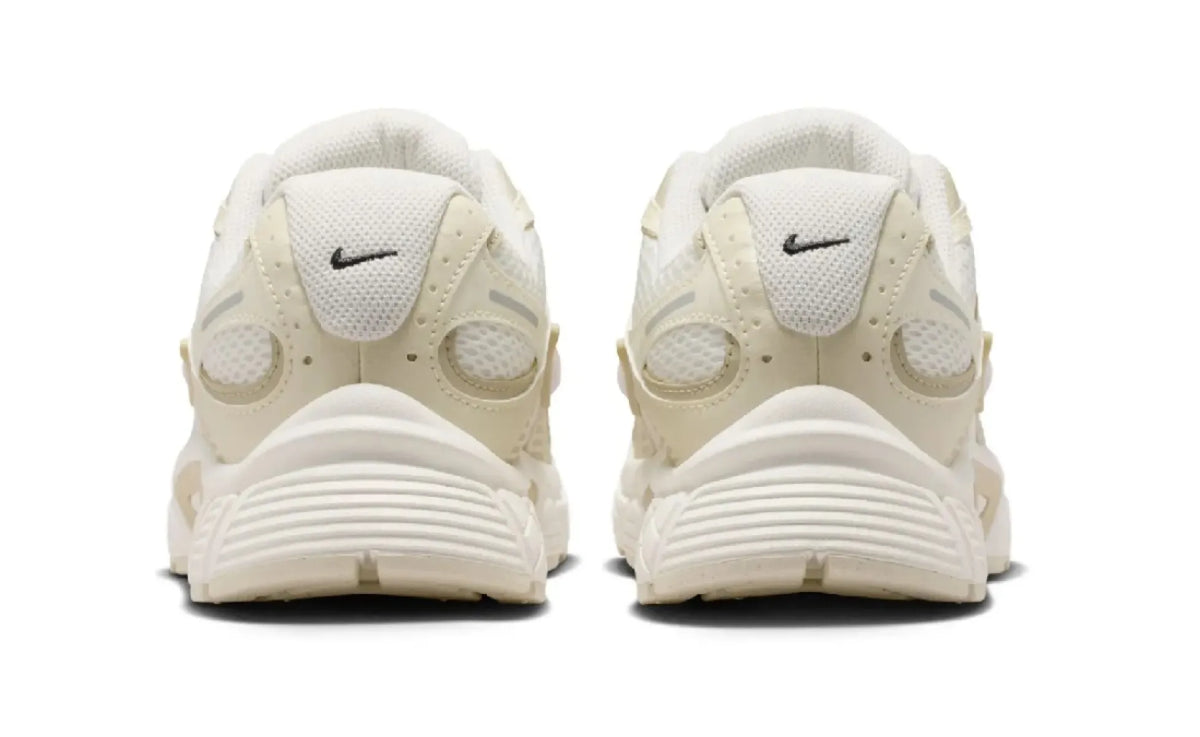 NIKE NIKE WMNS V5 RNR