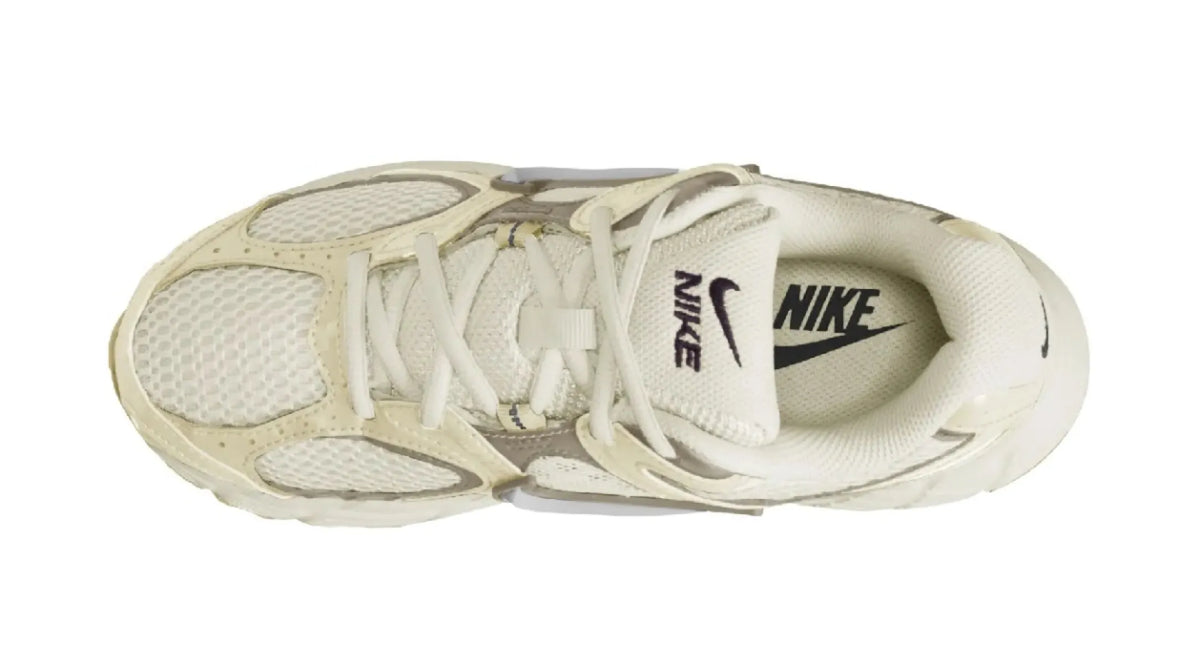 NIKE NIKE WMNS V5 RNR