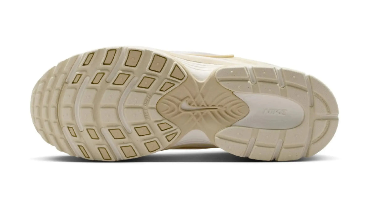 NIKE NIKE WMNS V5 RNR
