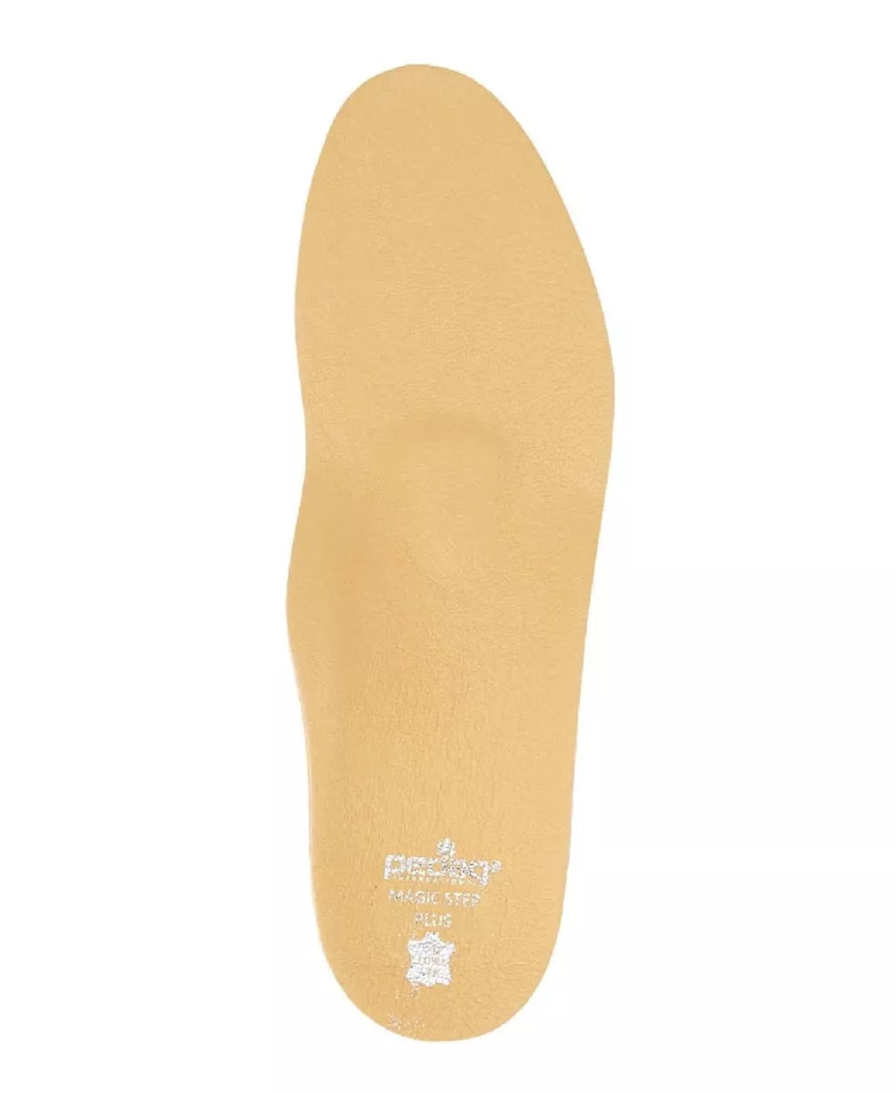 PEDAG PEDAG MAGIC STEP PLUS