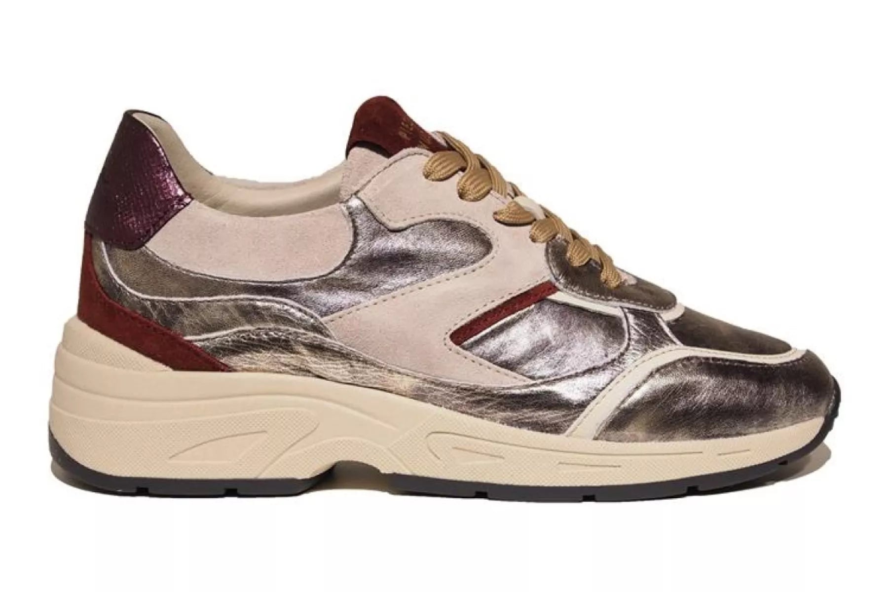 PIEDI NUDI PIEDI NUDI TALLA 2838