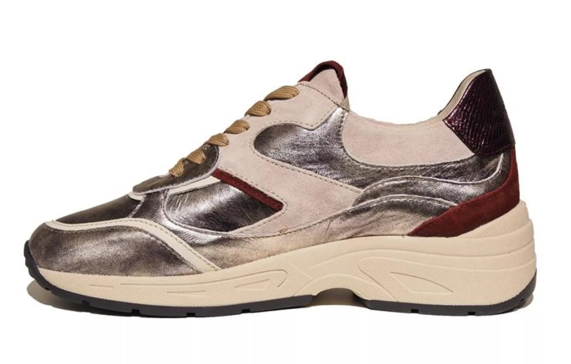 PIEDI NUDI PIEDI NUDI TALLA 2838