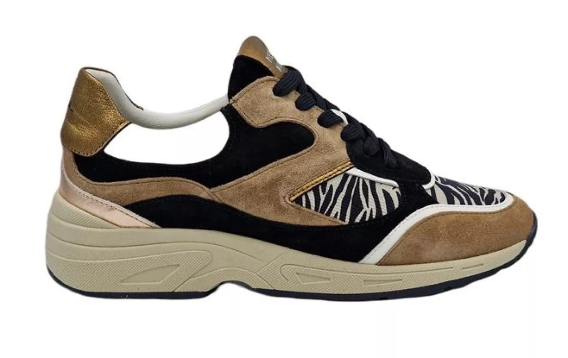 PIEDI NUDI PIEDI NUDI TALLA 2838