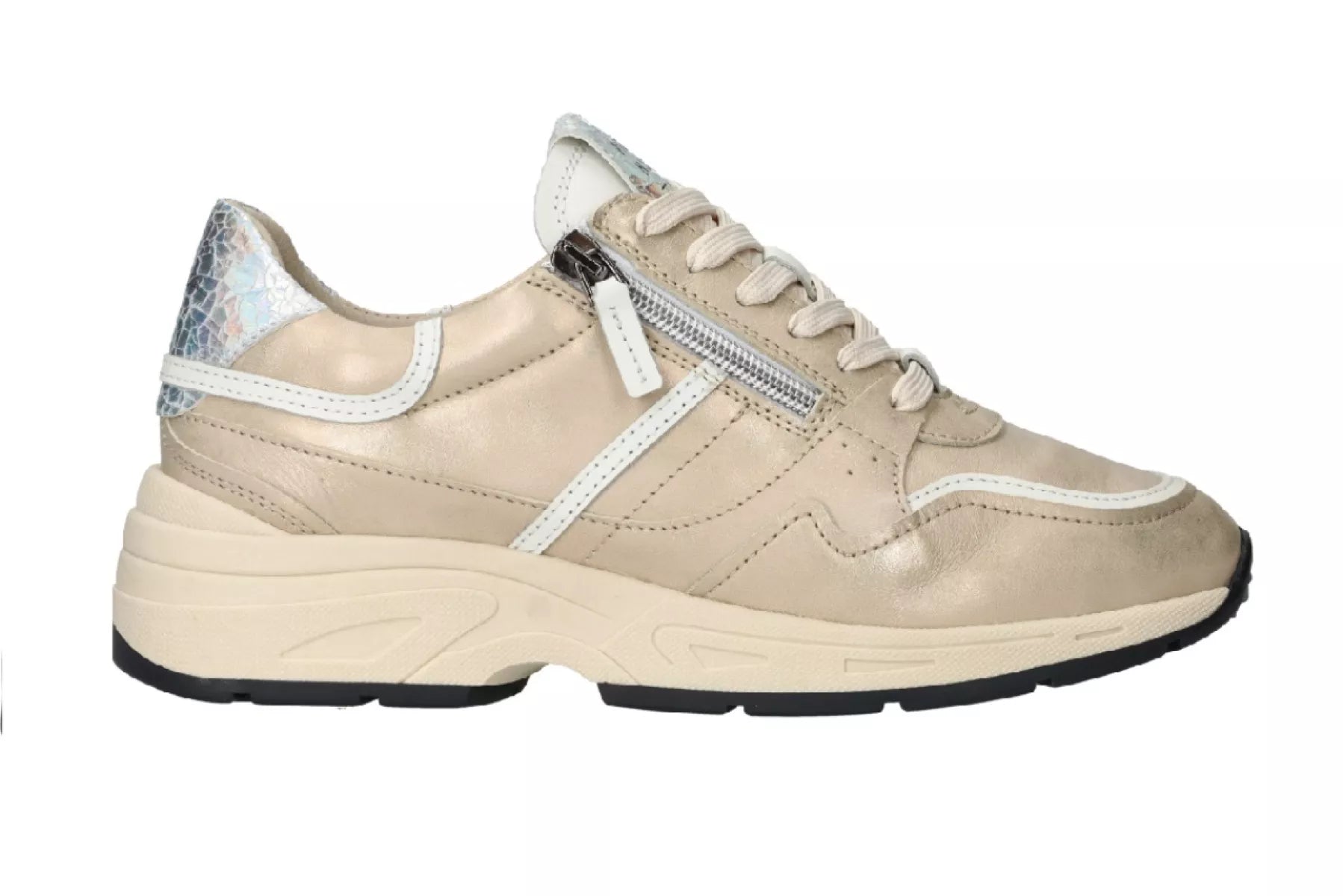 PIEDI NUDI PIEDI NUDI KARA 02.09