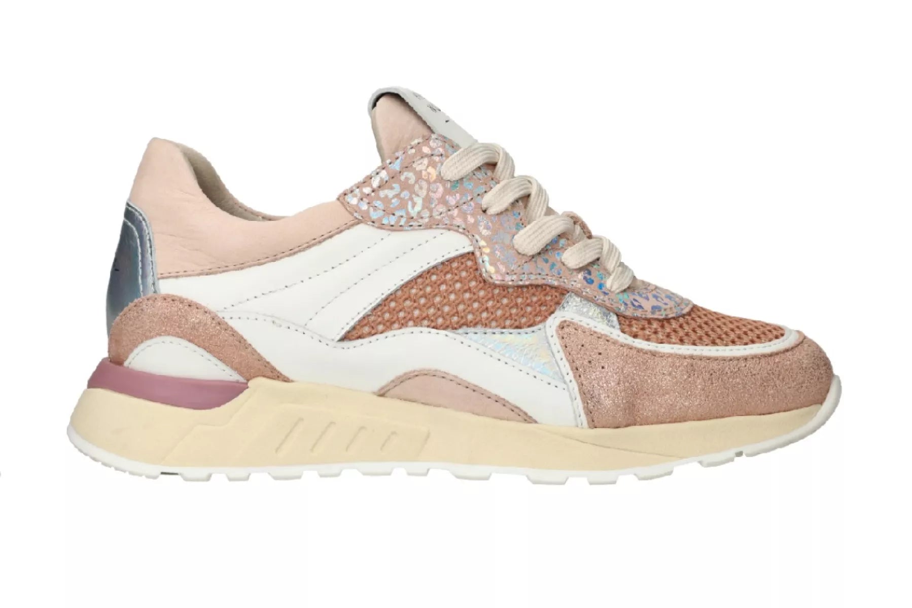 PIEDI NUDI PIEDI NUDI NOVA 2507