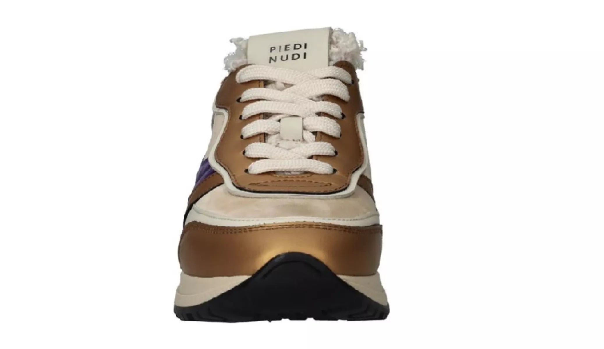 PIEDI NUDI PIEDI NUDI ORA 2752