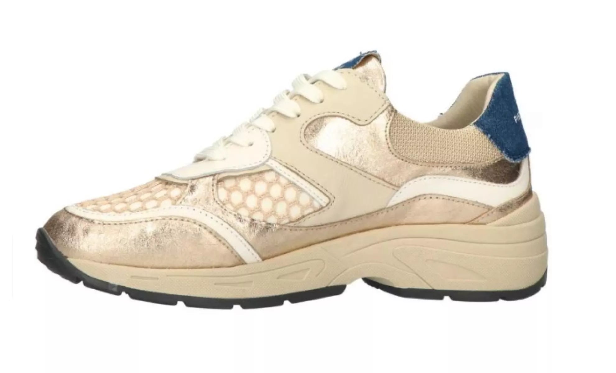 PIEDI NUDI PIEDI NUDI TALLA 2838