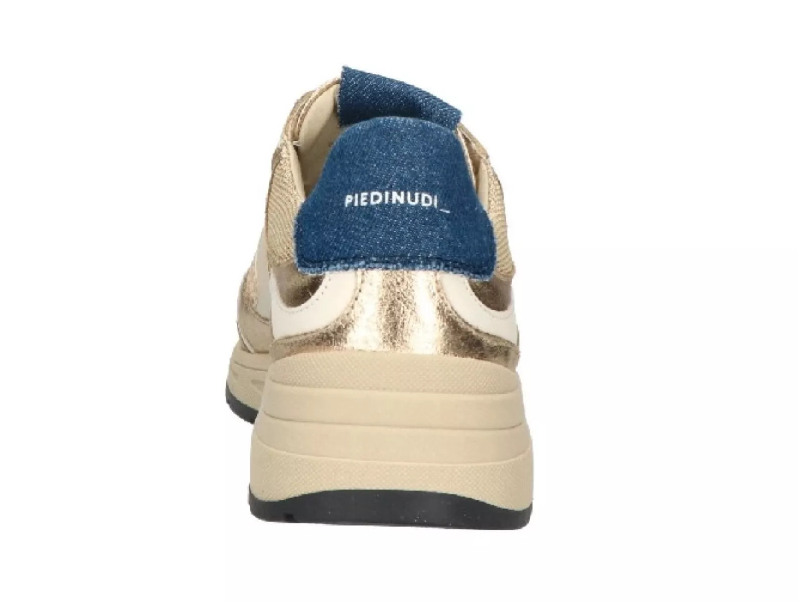PIEDI NUDI PIEDI NUDI TALLA 2838