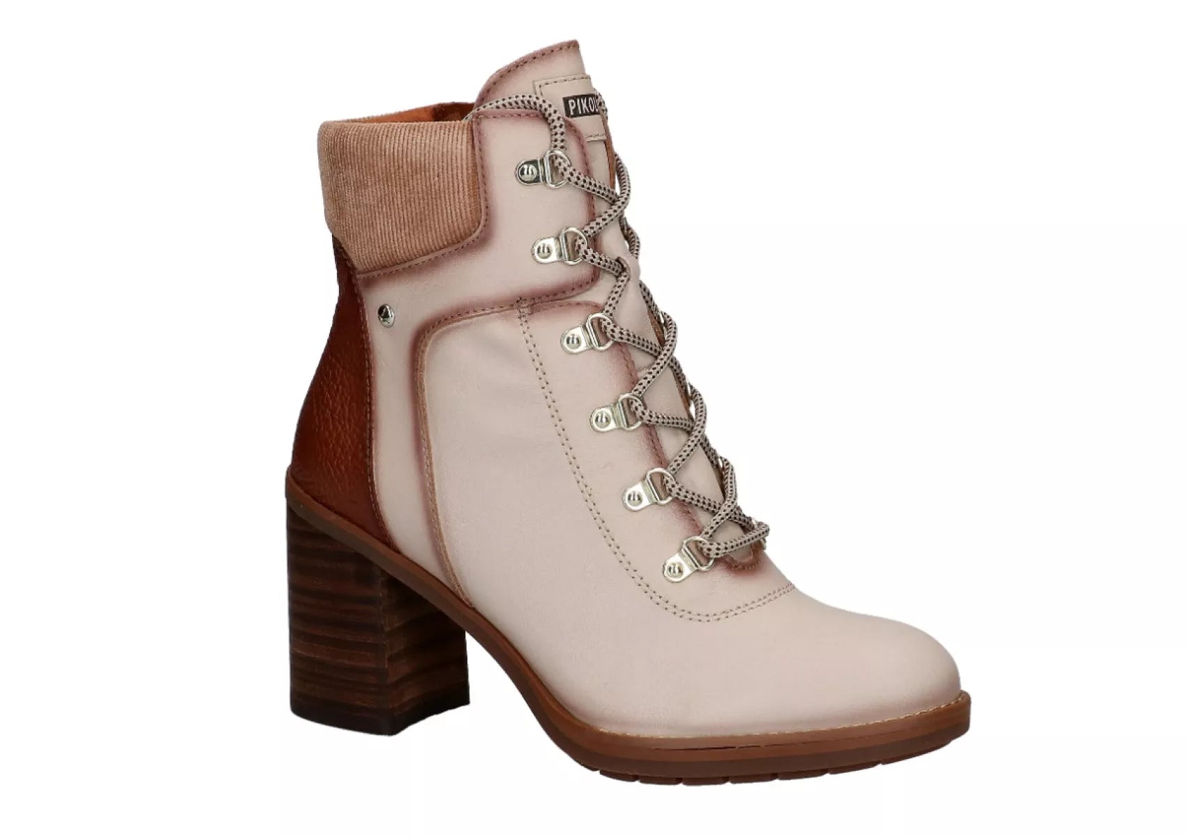 PIKOLINOS PIKOLINOS POMPEYA W7S