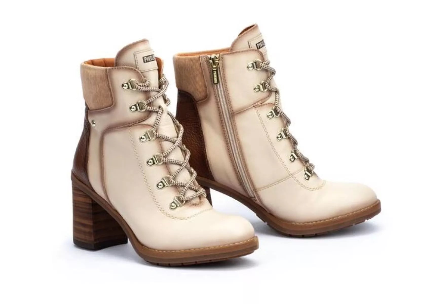 PIKOLINOS PIKOLINOS POMPEYA W7S