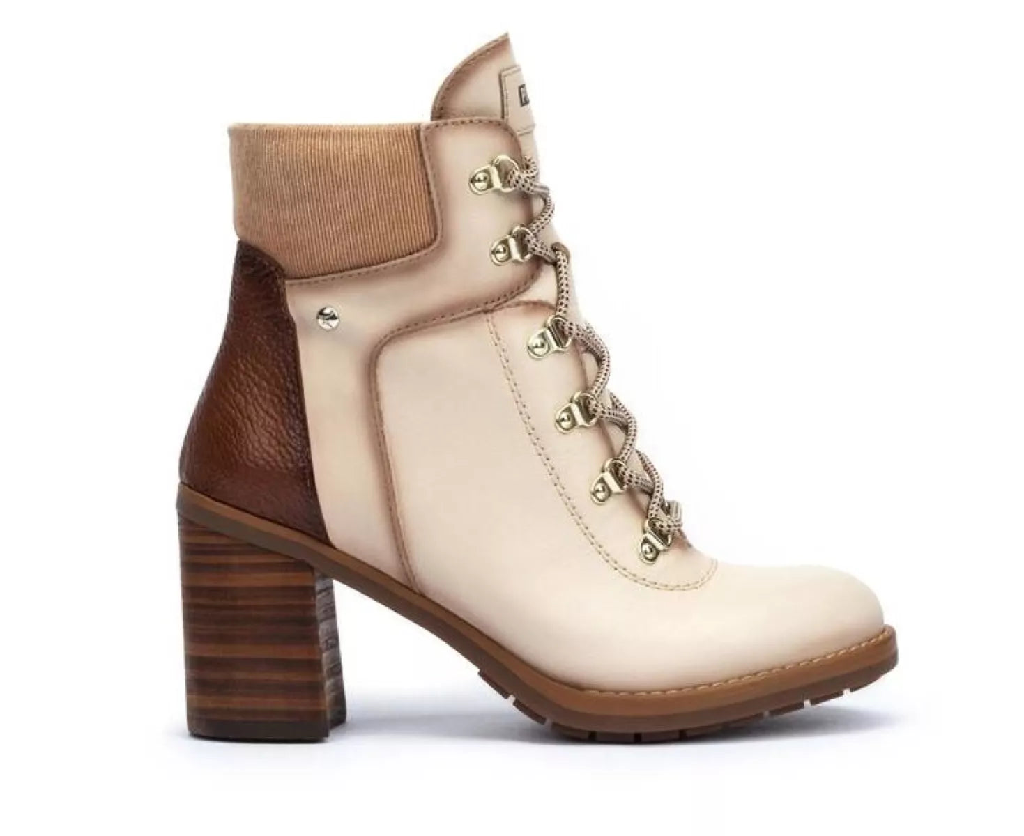 PIKOLINOS PIKOLINOS POMPEYA W7S