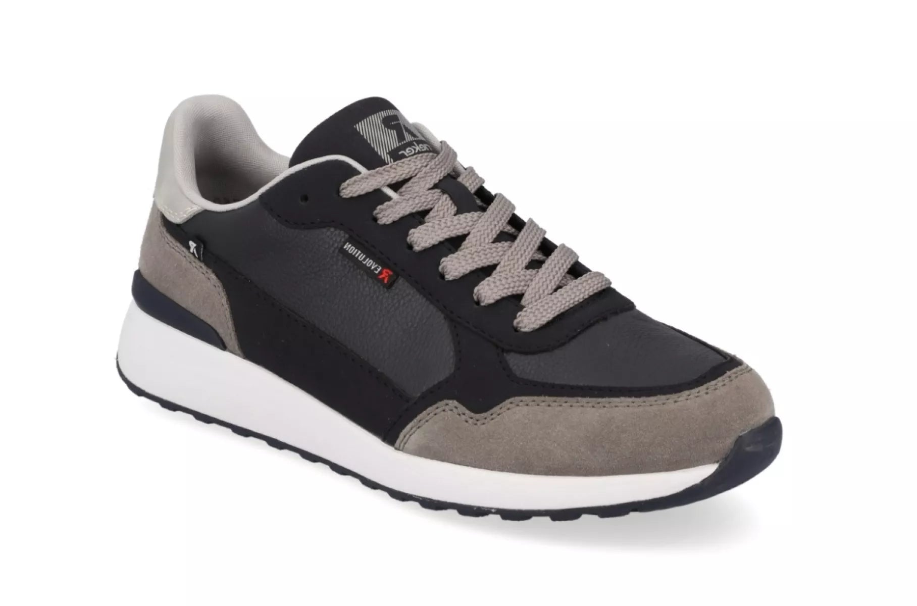 RIEKER RIEKER 07606-14