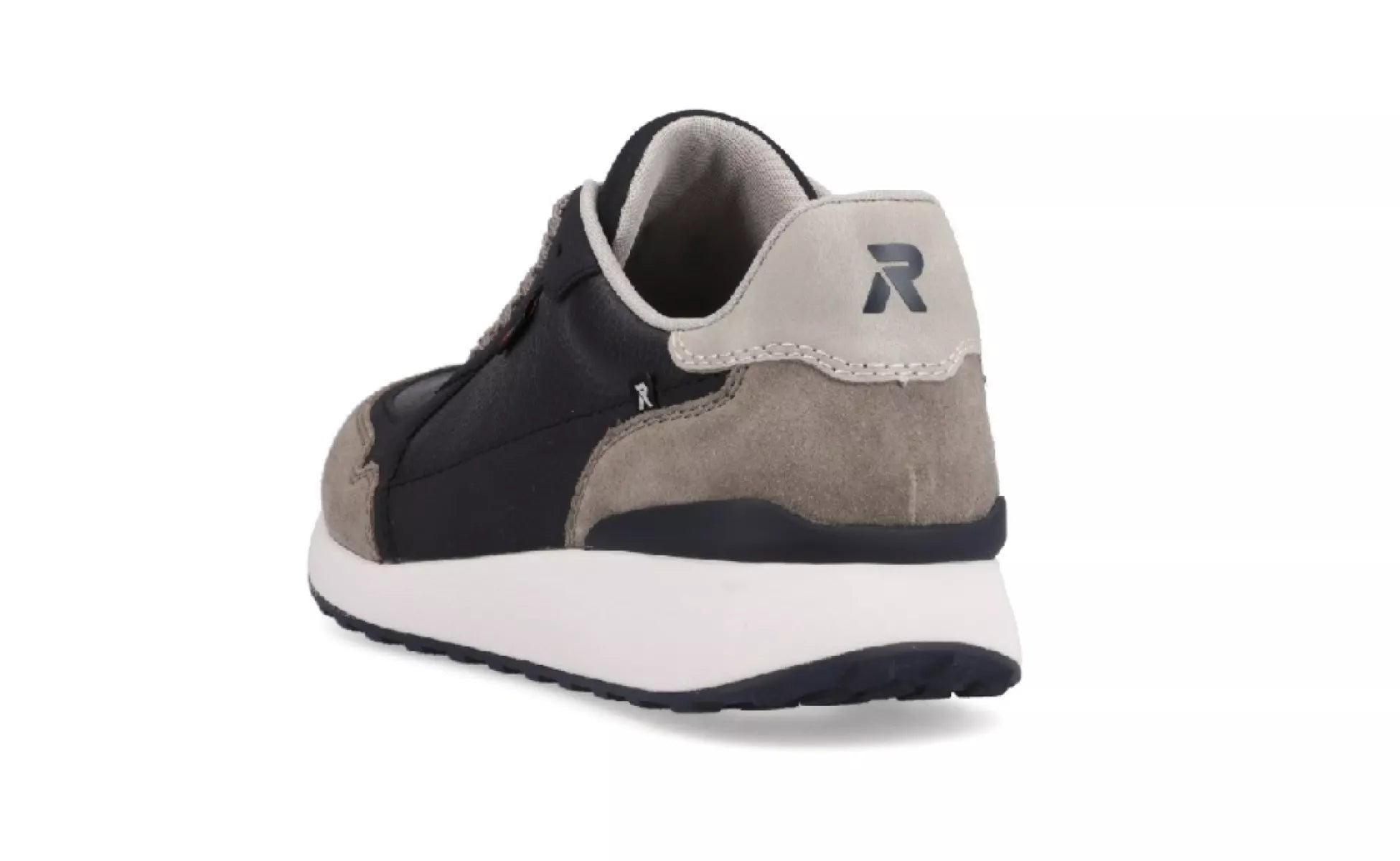 RIEKER RIEKER 07606-14