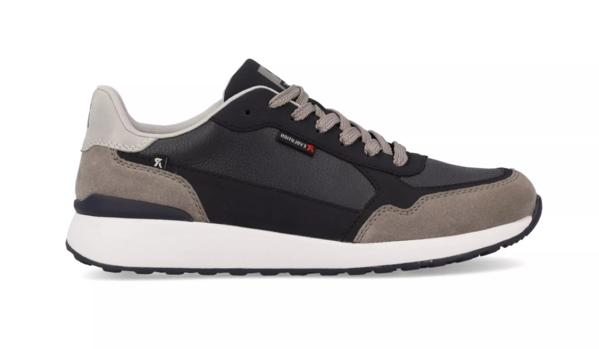 RIEKER RIEKER 07606-14