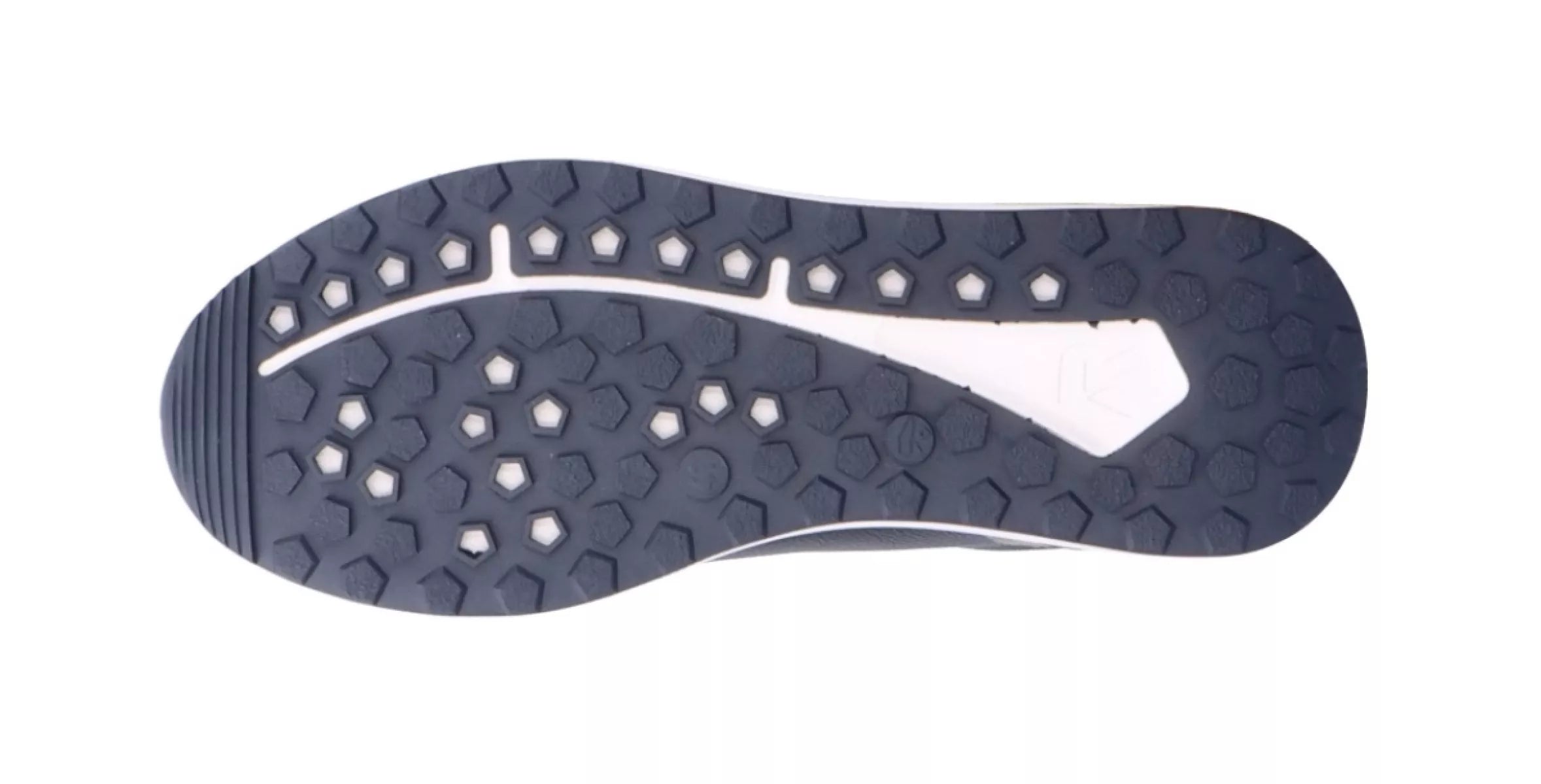 RIEKER RIEKER 07606-14