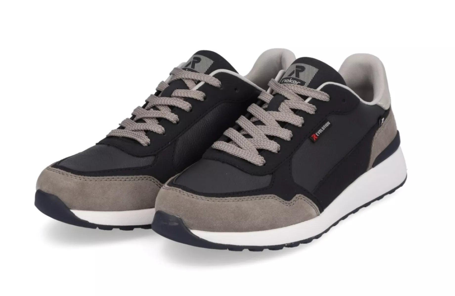 RIEKER RIEKER 07606-14