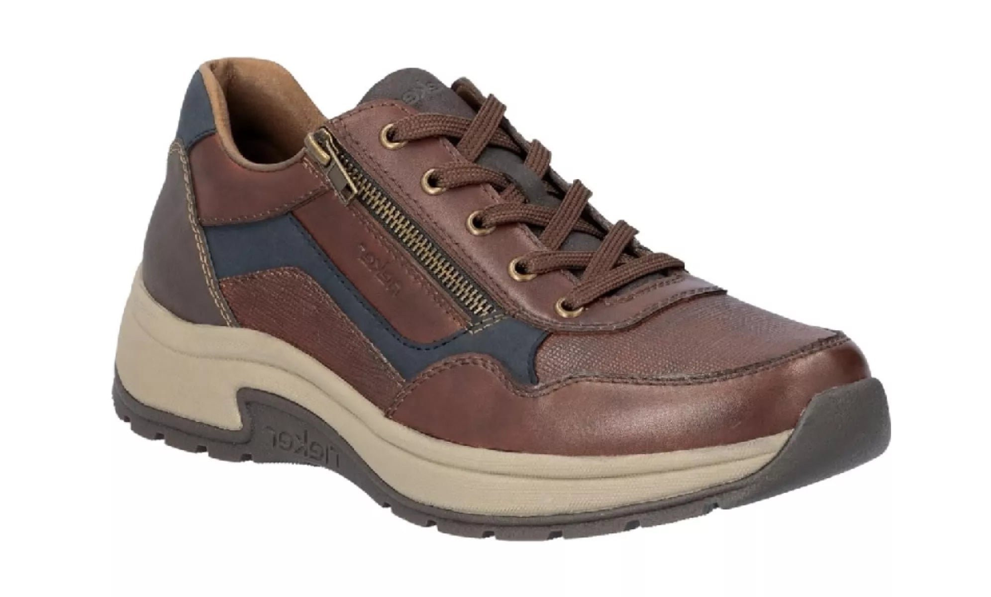 RIEKER RIEKER 11001-25