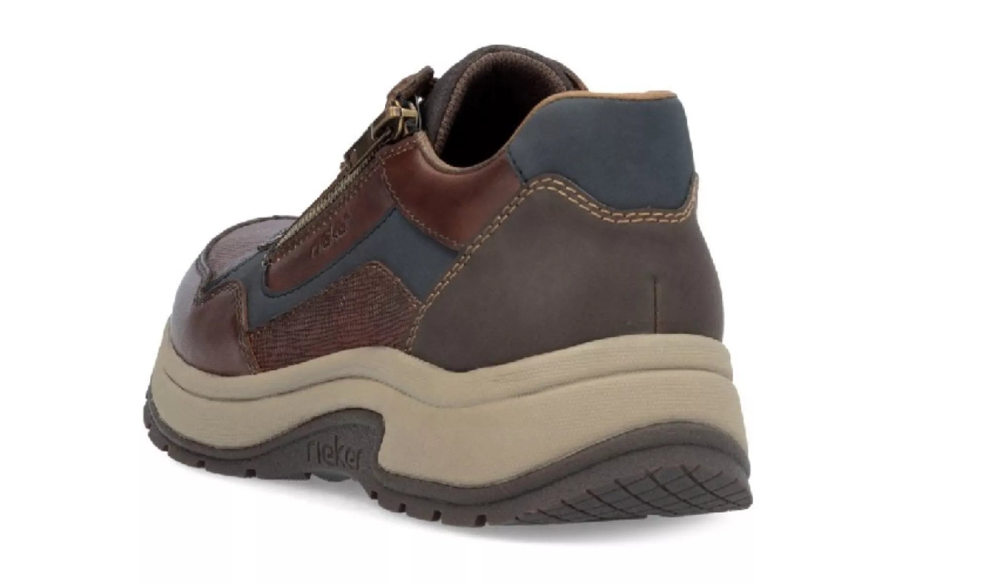 RIEKER RIEKER 11001-25