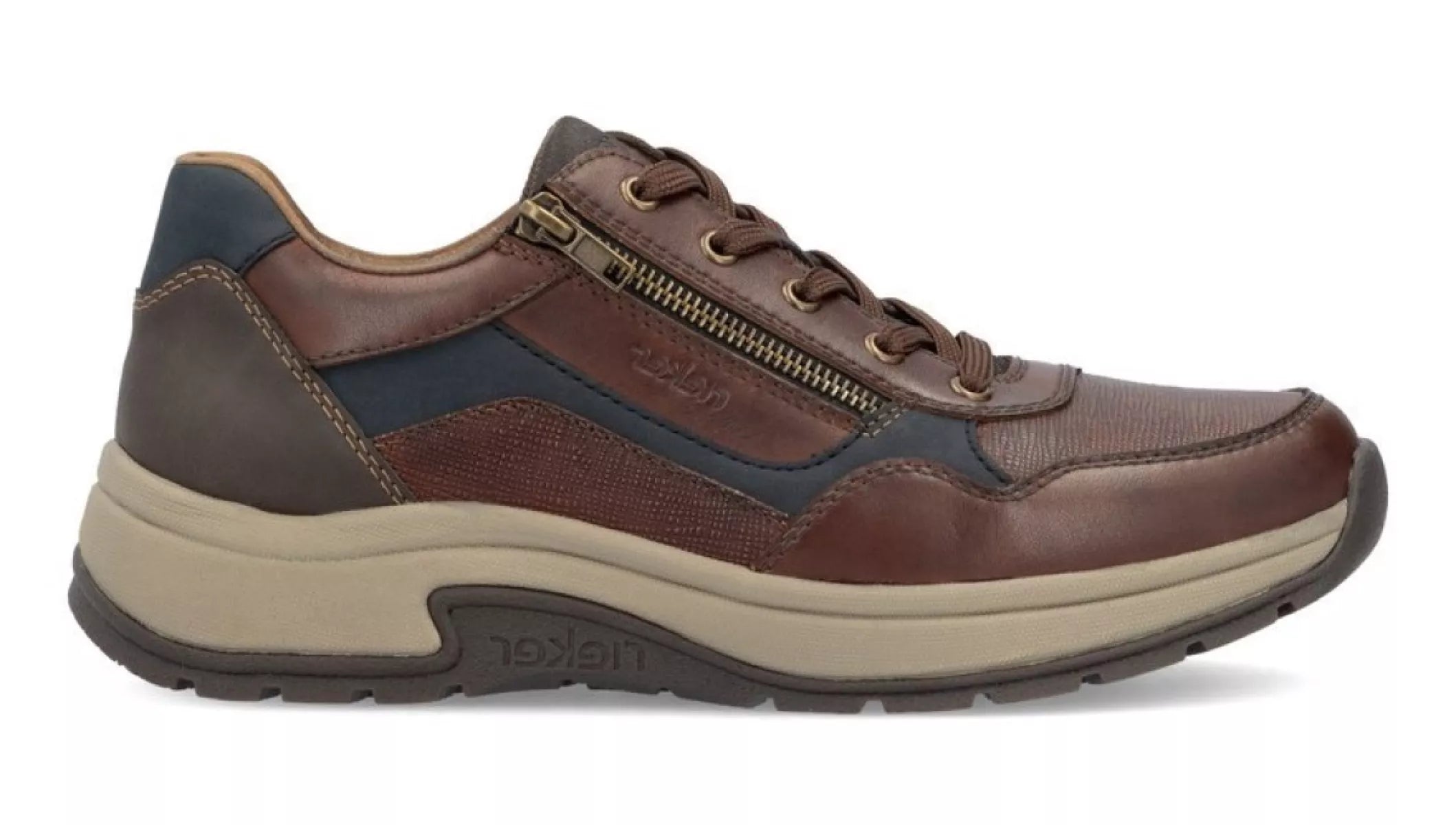 RIEKER RIEKER 11001-25