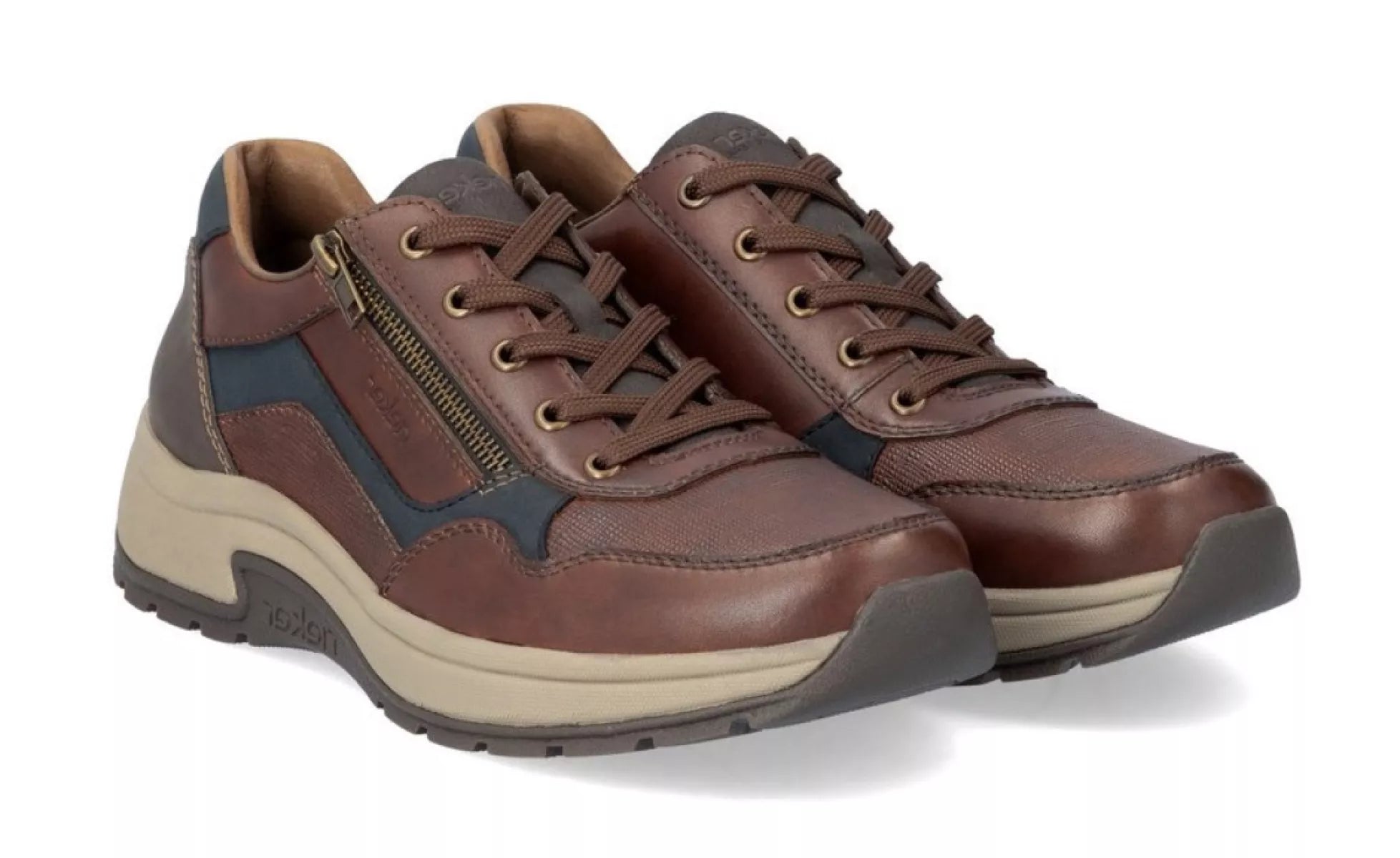 RIEKER RIEKER 11001-25