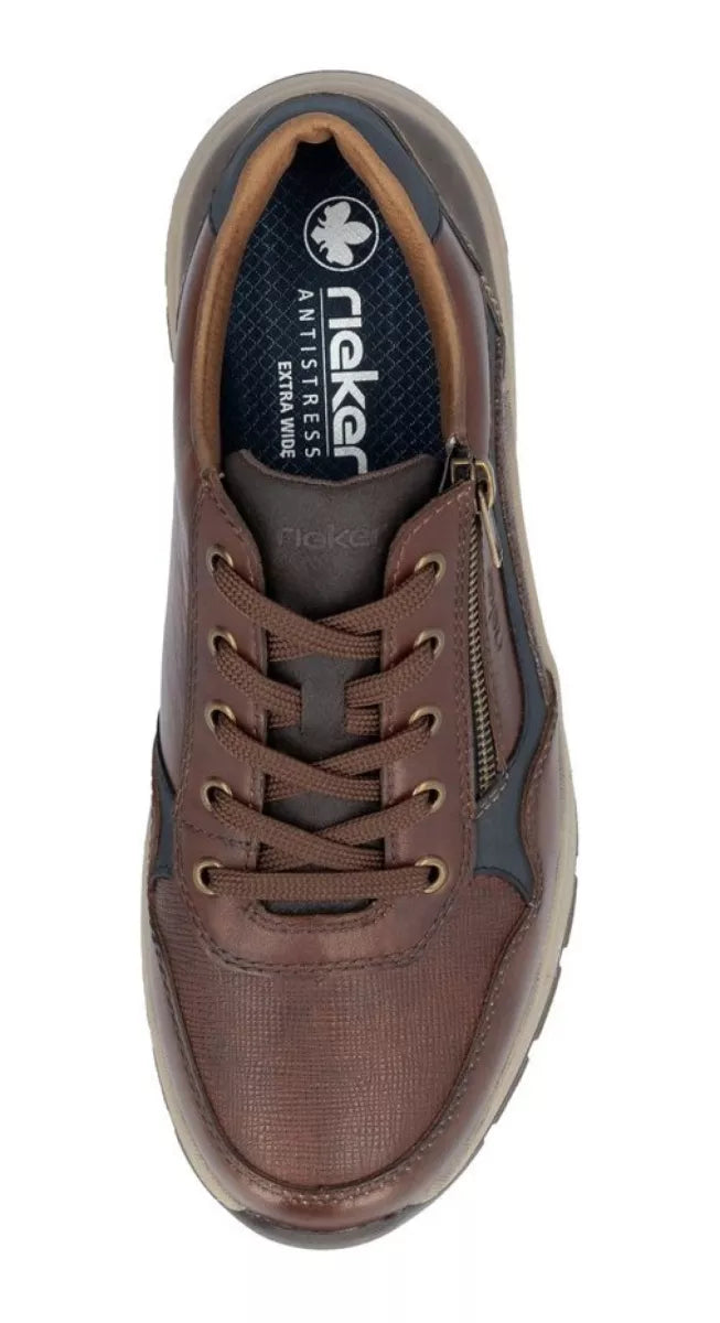 RIEKER RIEKER 11001-25