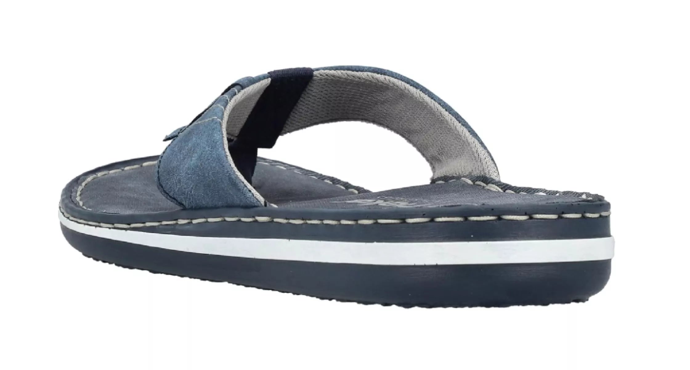 RIEKER RIEKER 21043-14