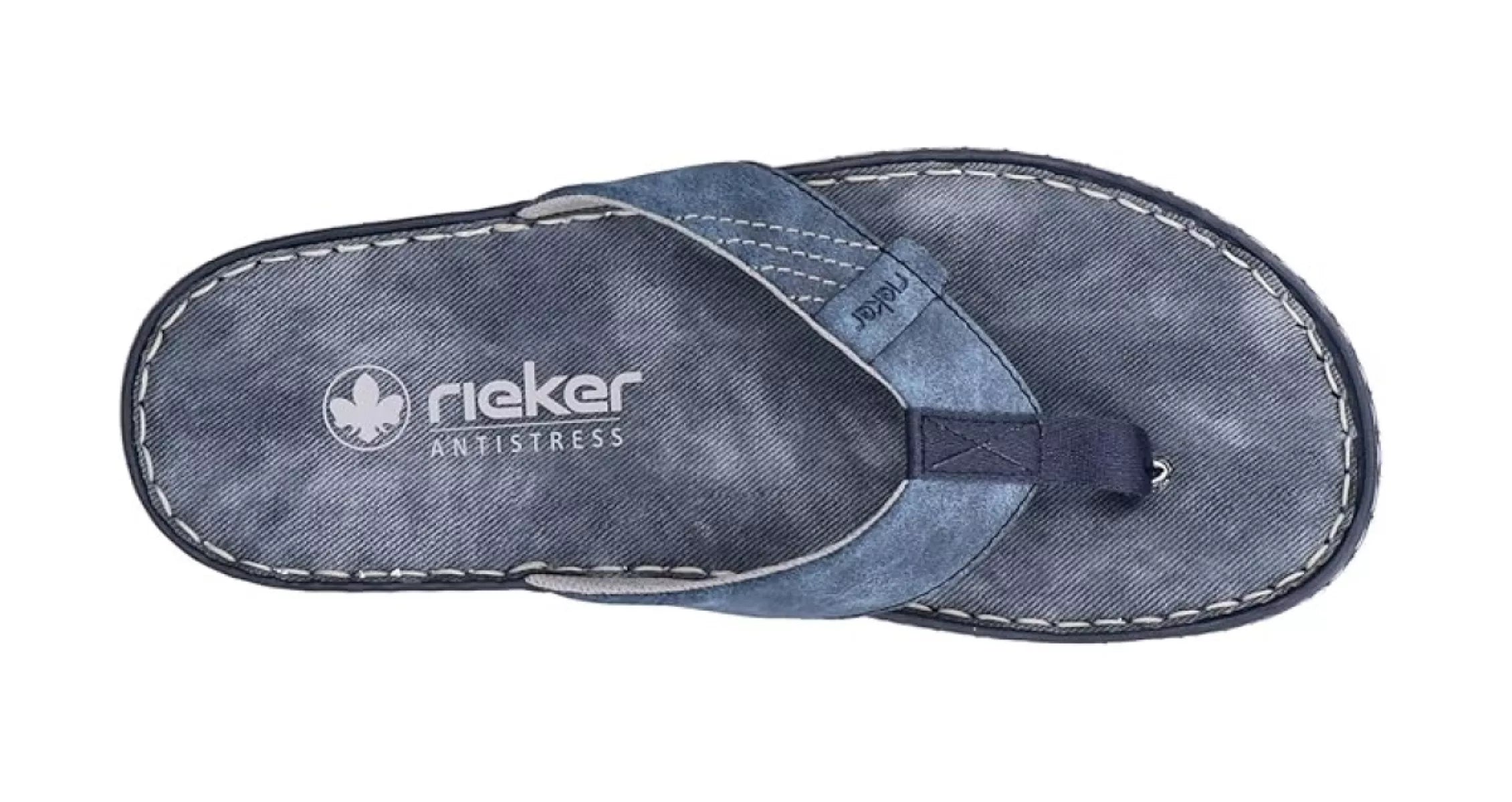RIEKER RIEKER 21043-14