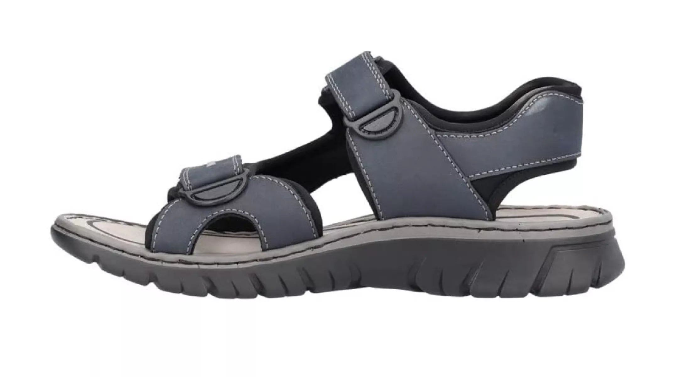 RIEKER RIEKER 26761-14