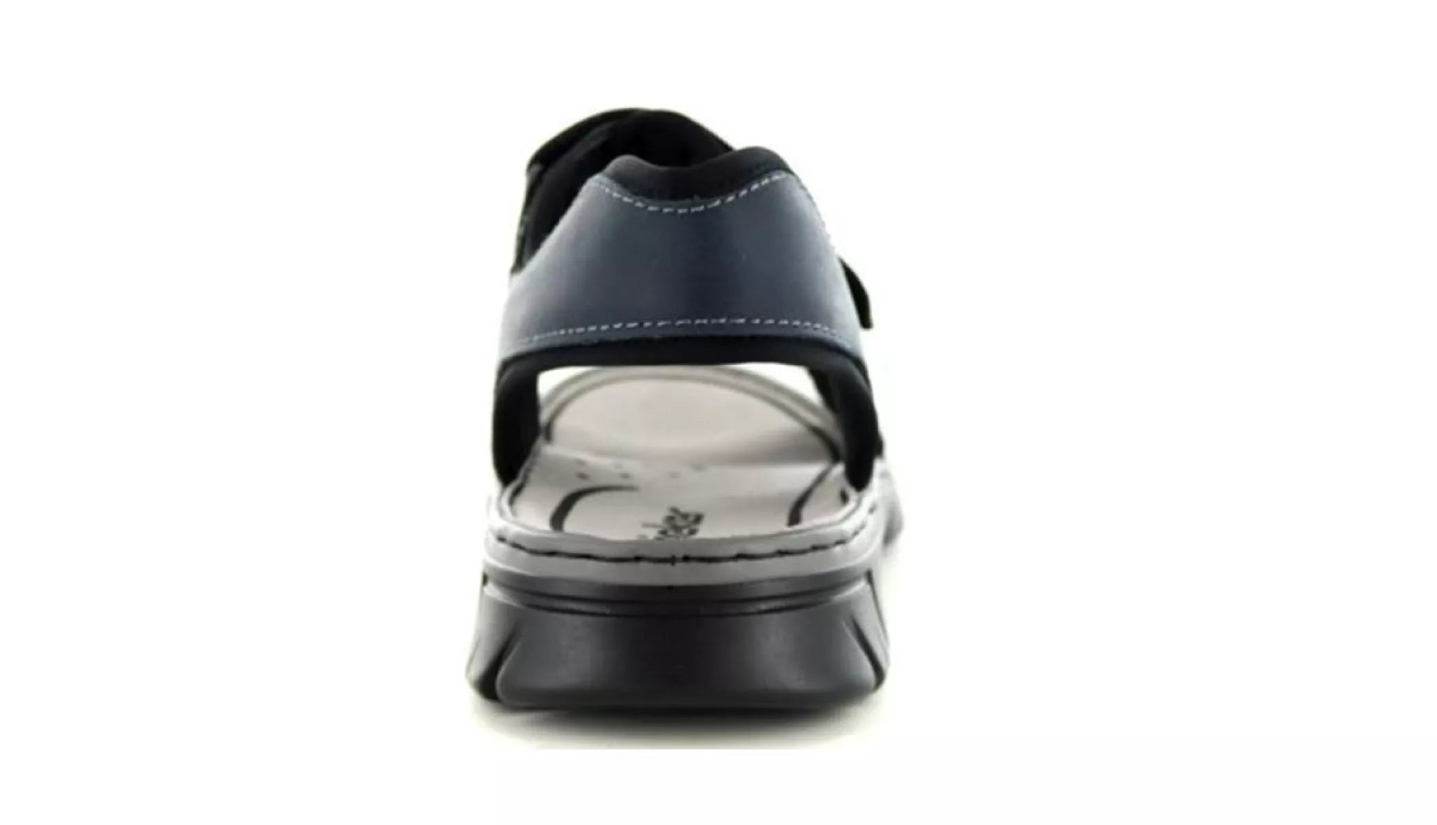 RIEKER RIEKER 26761-14